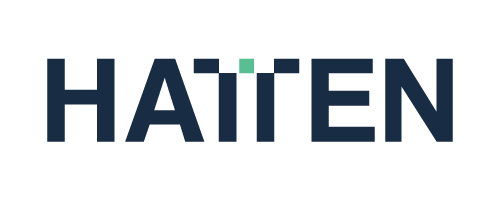 Hatten