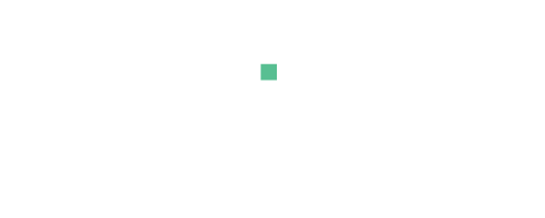 Hatten