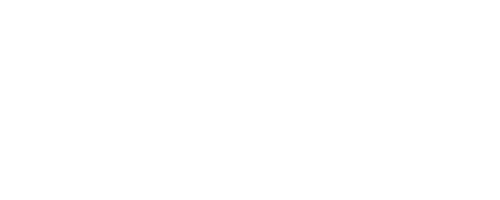 Hatten logo
